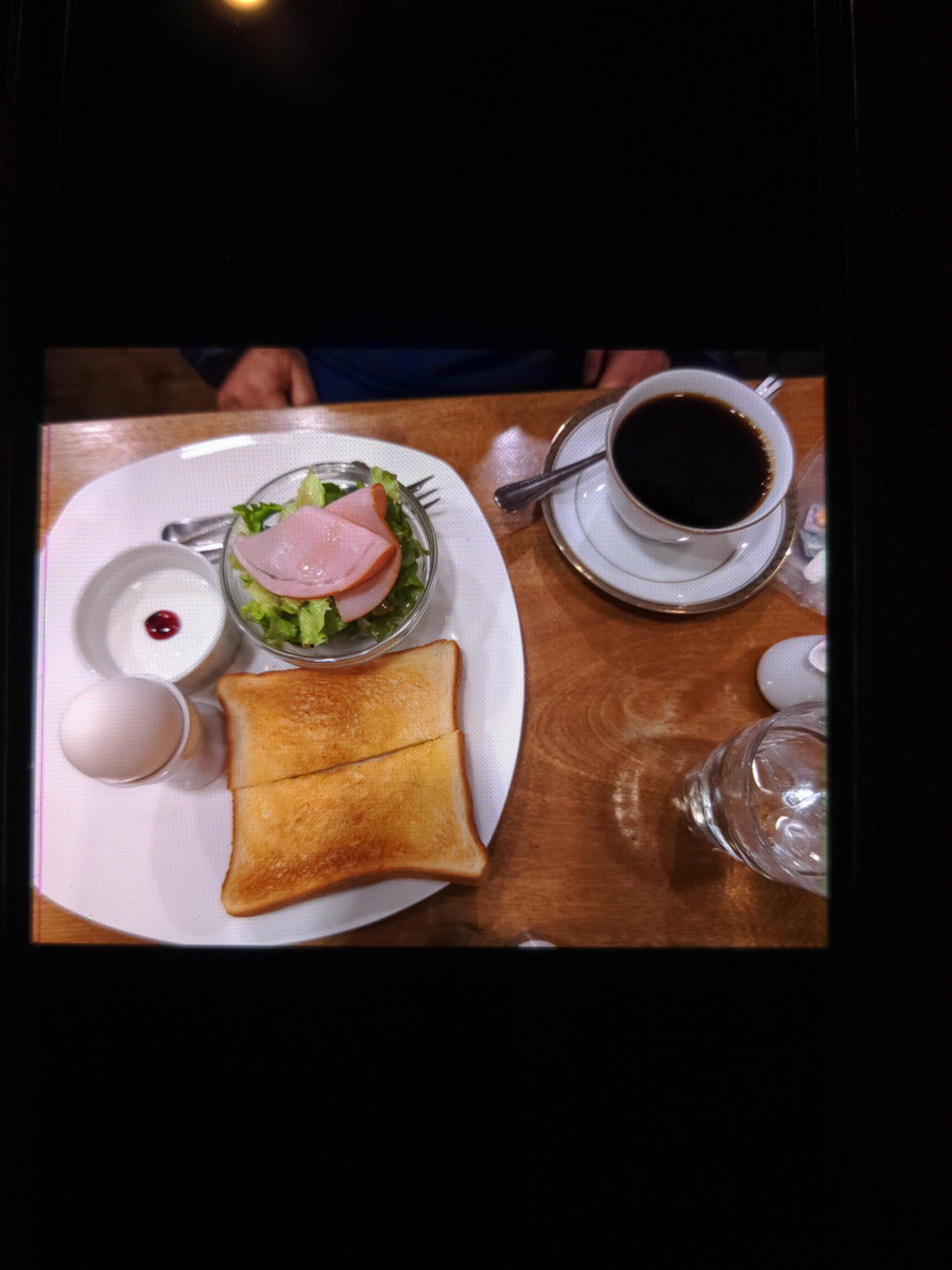 Cafe de GRECOの代表写真3