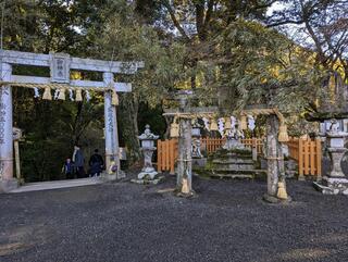 武雄神社のクチコミ写真4