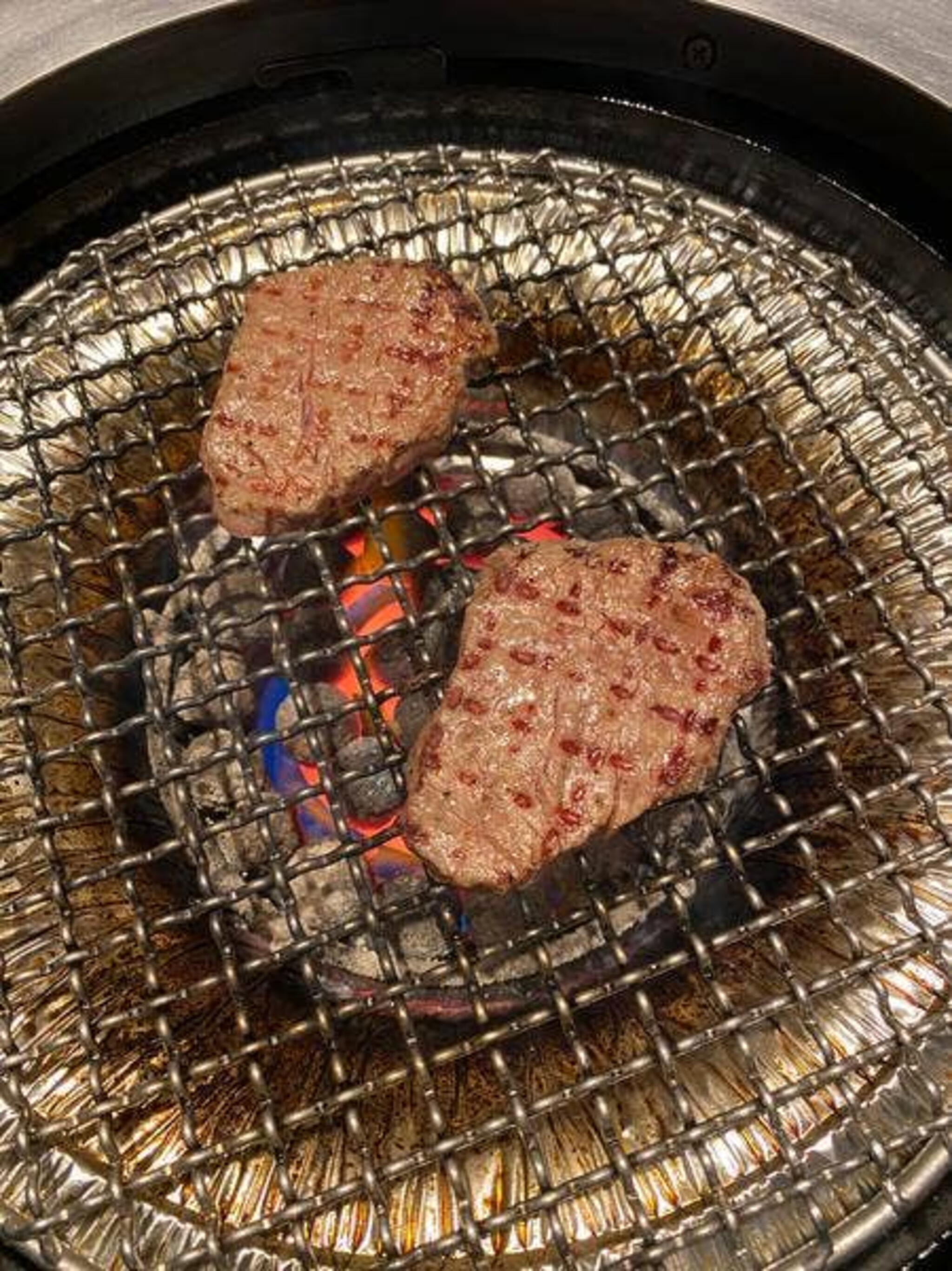 焼肉トラジ 豊洲店の代表写真3