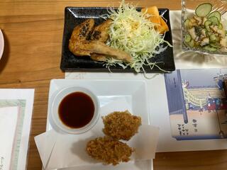 都寿司のクチコミ写真4