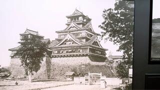 熊本城のクチコミ写真10