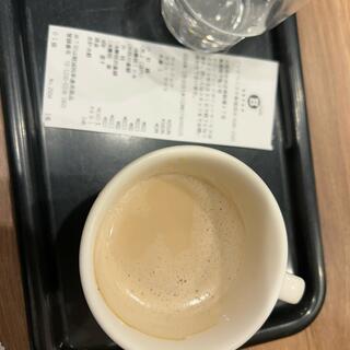 CAFE BREAK クリスタ長堀店の写真30