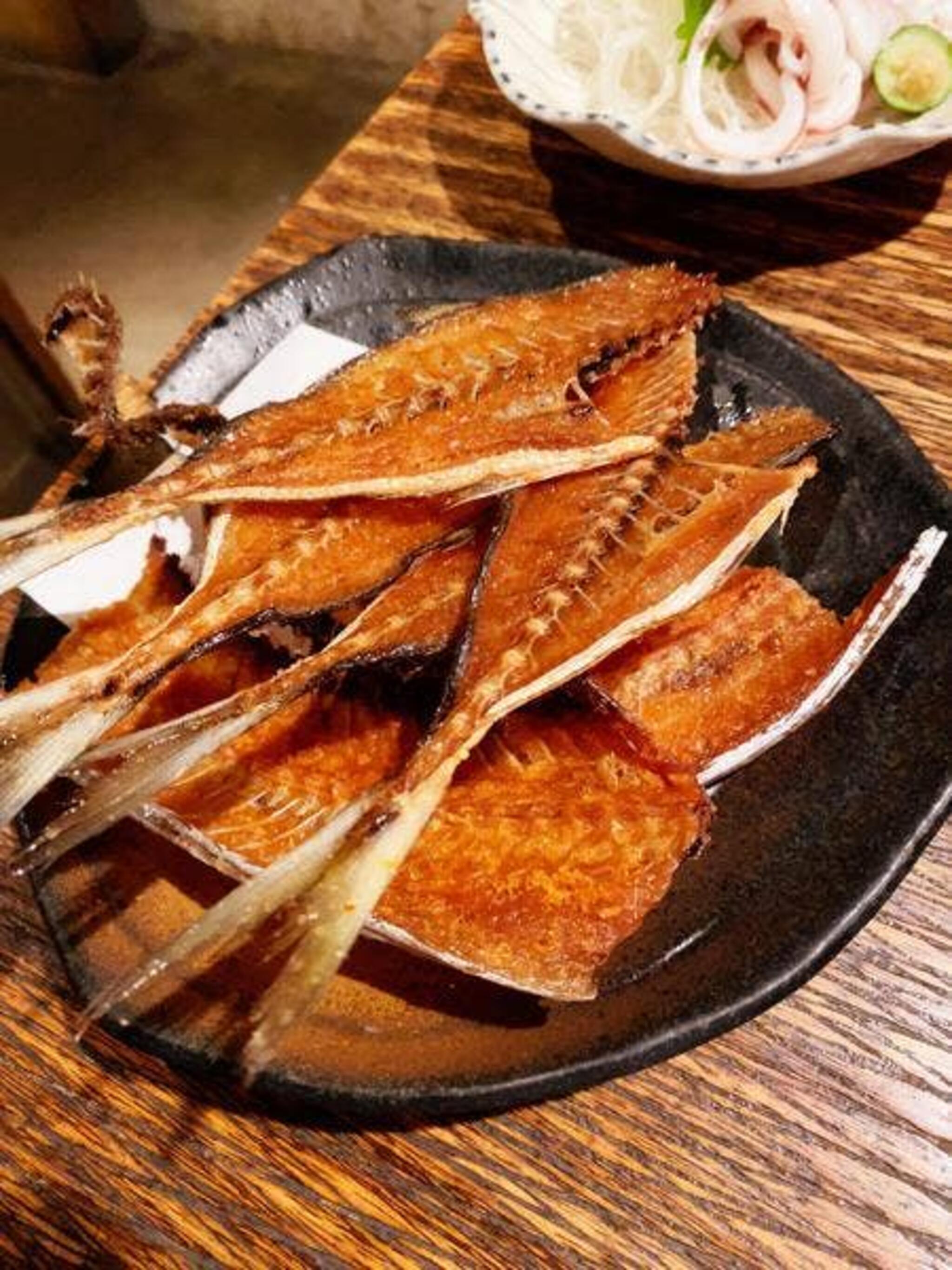 おさかなや 魚魚権 神泉店の代表写真6