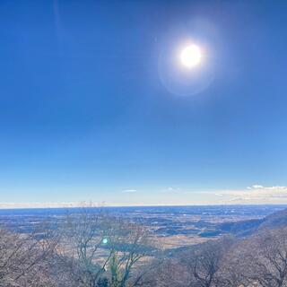 筑波山の写真24