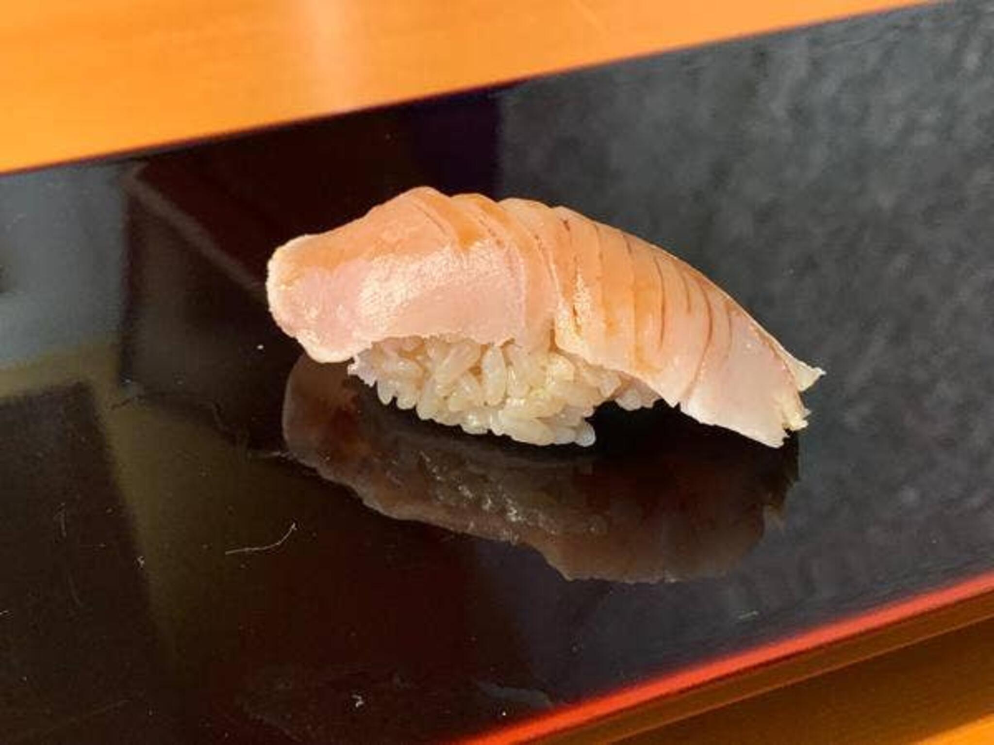 小判寿司の代表写真9
