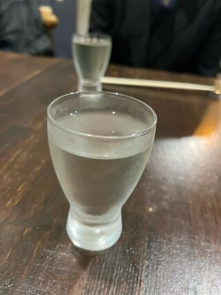 魚と日本のお酒 むくのクチコミ写真3