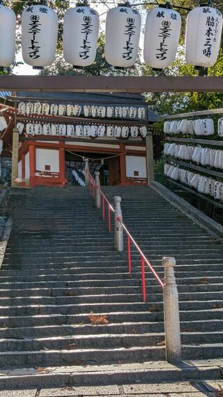 吉備津神社のクチコミ写真4