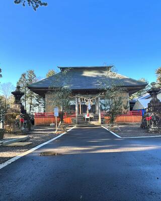 熊野那智神社のクチコミ写真4