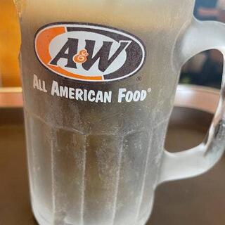 A&W 宮古下里通り店の写真17