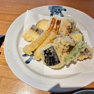日本料理 弁慶/ホテル日航金沢の写真18