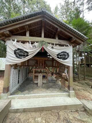 広峯神社のクチコミ写真5
