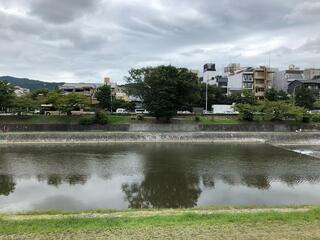 京都牛懐石稲吉のクチコミ写真4