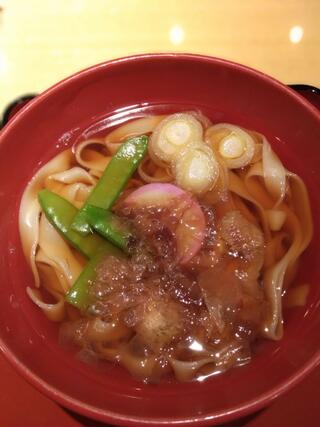 麺どころ いづみのクチコミ写真8