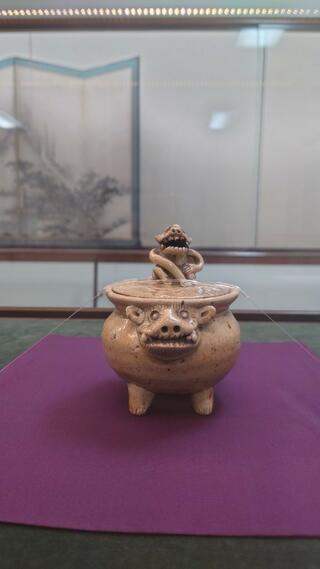箱根美術館のクチコミ写真9