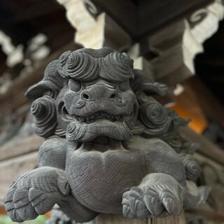 住吉神社の写真16