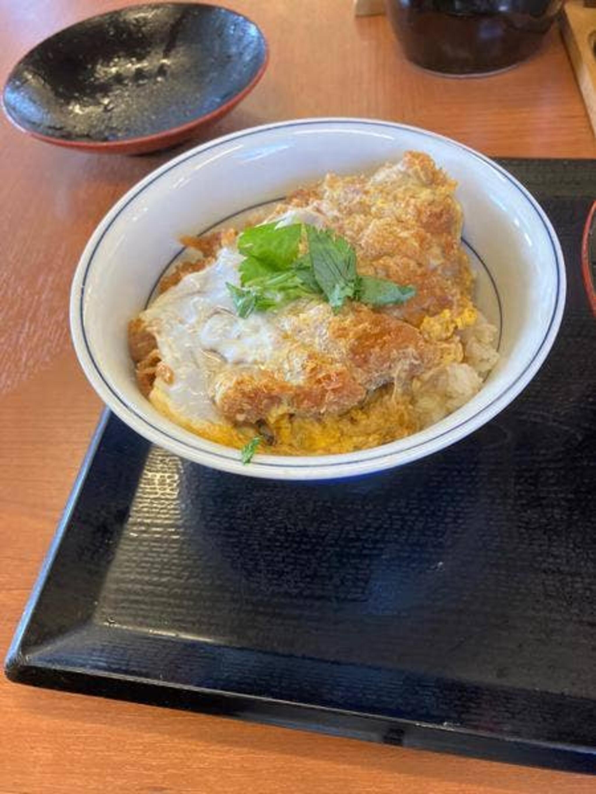 かつや 東大阪中央大通店の代表写真6