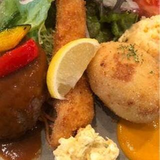 kitchen沙羅らん>