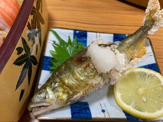 都寿司のクチコミ写真7
