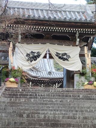 興国寺のクチコミ写真1