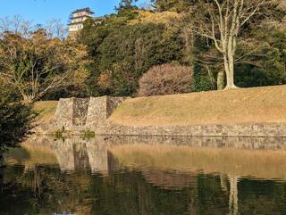 彦根城のクチコミ写真5