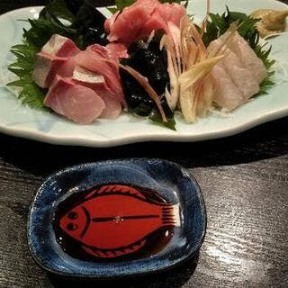 ホルモン道場 どんどん 本館の写真8