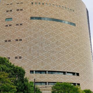大阪歴史博物館の写真20