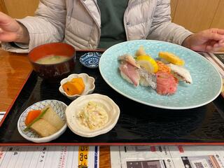 幸寿司のクチコミ写真2