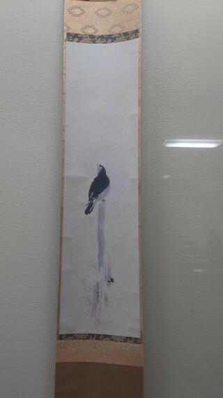 箱根美術館のクチコミ写真8