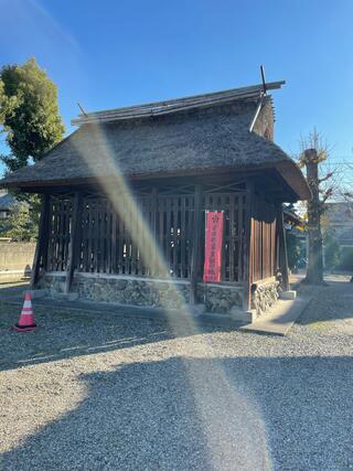 観音寺のクチコミ写真6