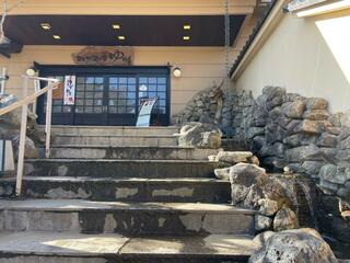 富士眺望の湯 ゆらりのクチコミ写真1