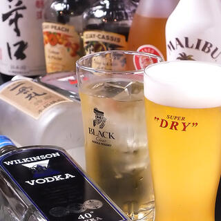 omiso-おみそ- 西京焼きと日本酒のお店の写真4