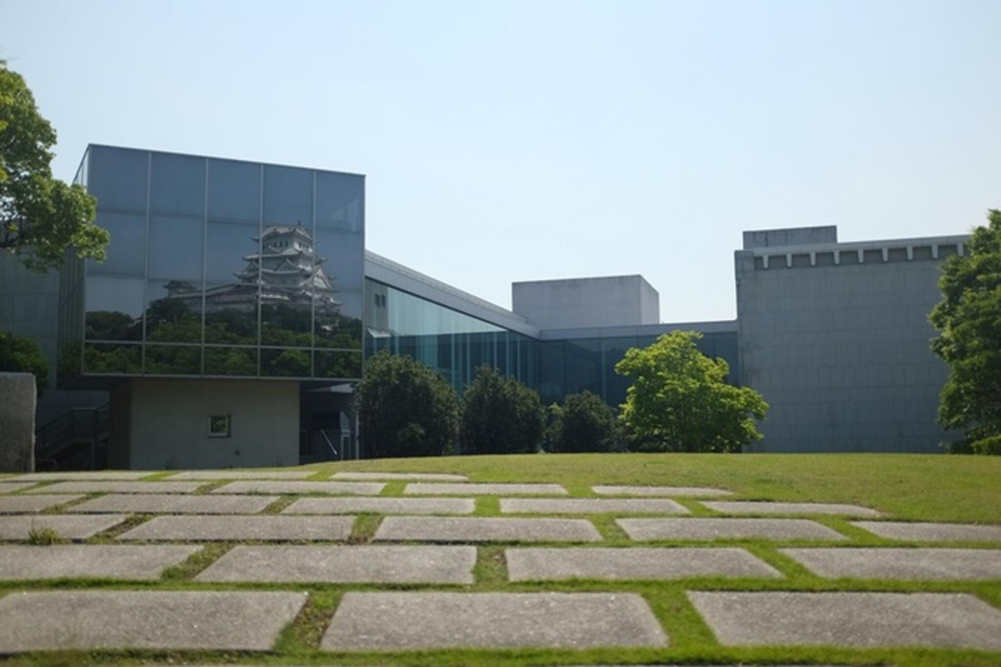 兵庫県立歴史博物館の代表写真6
