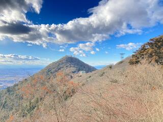 筑波山のクチコミ写真7