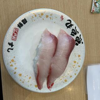 魚魚丸 一宮木曽川店の写真28
