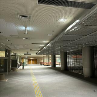 仙台市中小企業活性化センターの写真8
