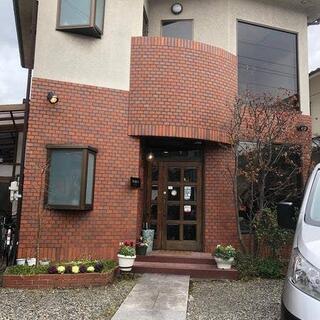 kitchen沙羅らん>