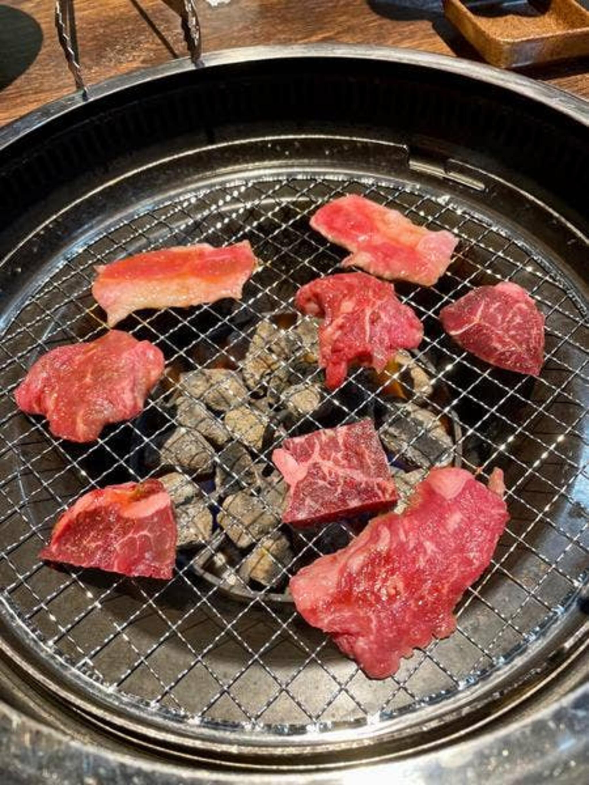 スエヒロ館 焼肉スエヒロ館 鶴川店の代表写真3