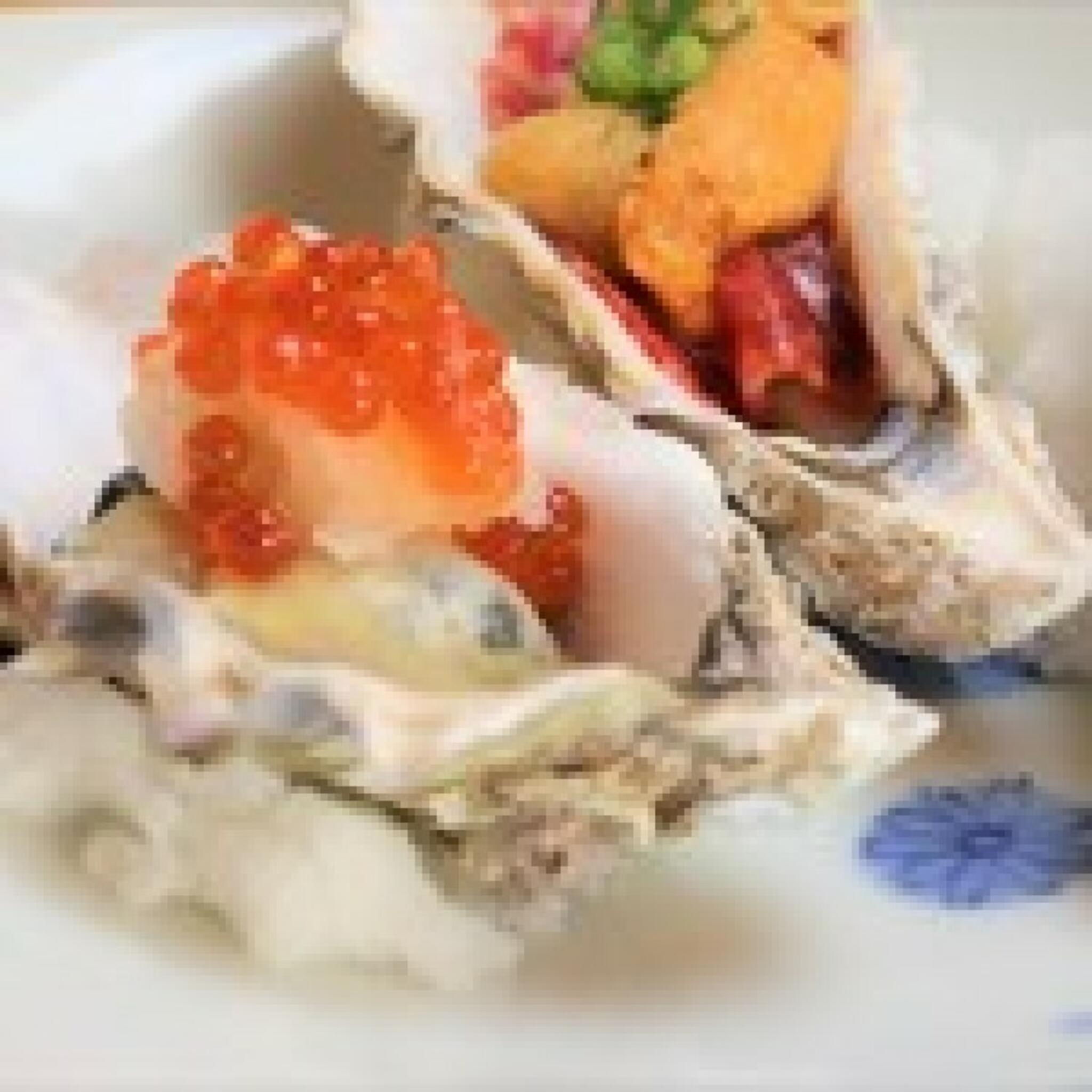 牡蠣と和食。 IKKOKUの代表写真4