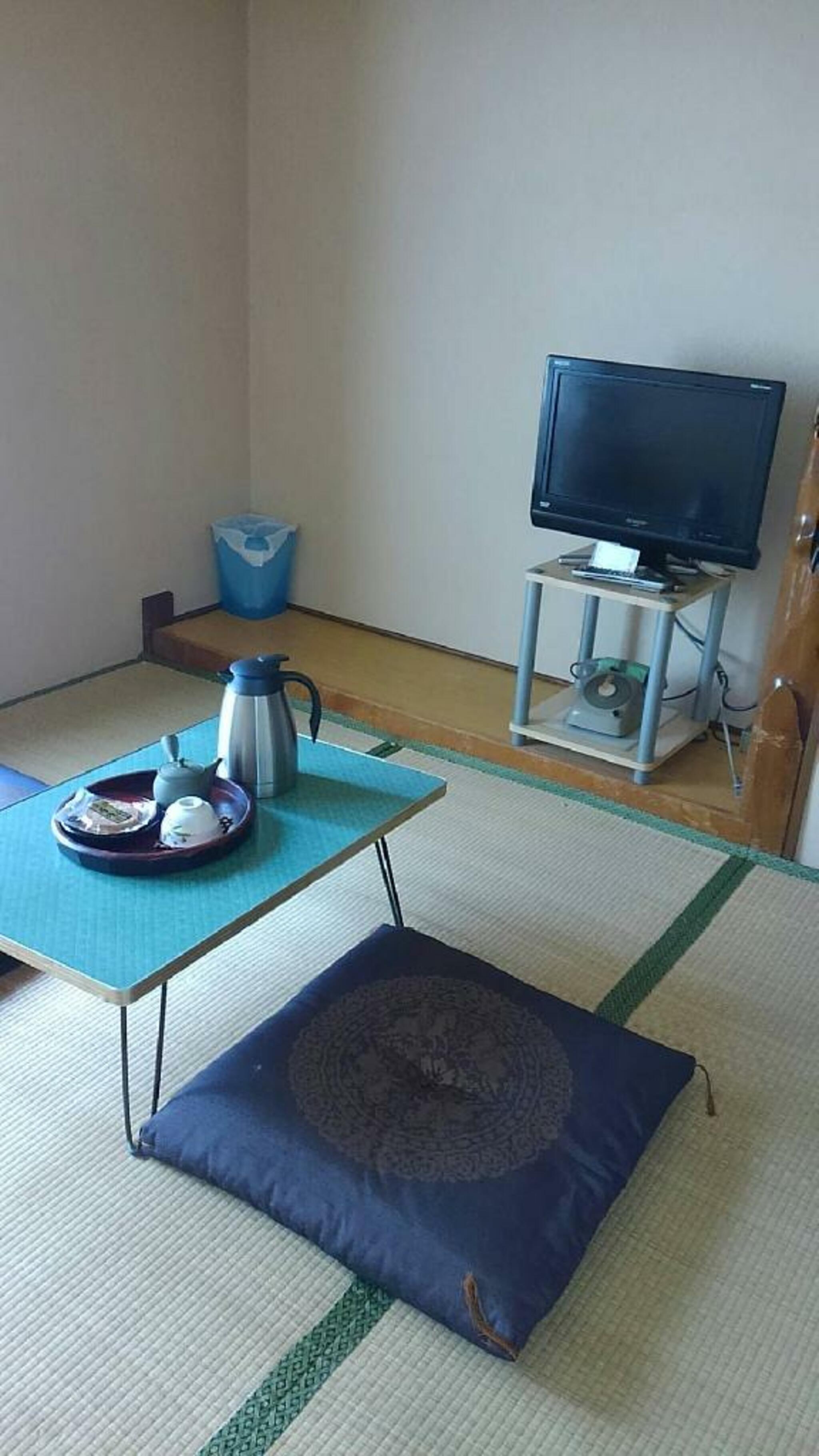 旅館松の家の代表写真4
