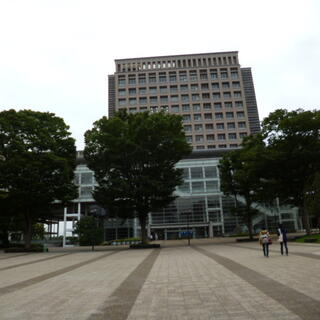 日本大学生物資源科学部博物館の写真17