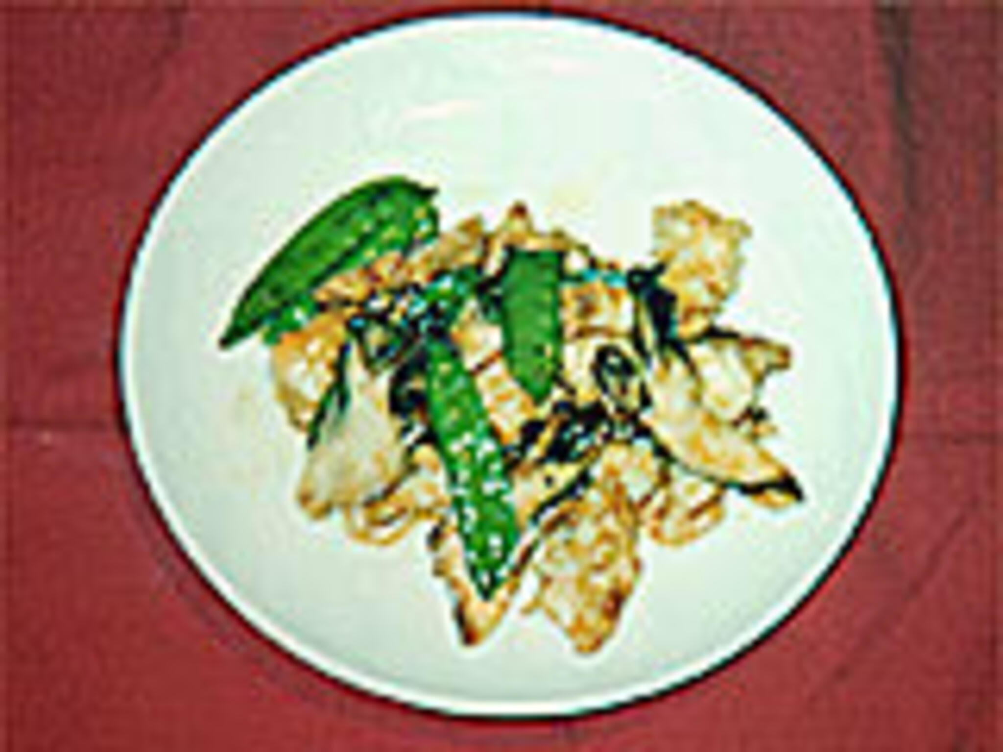 中華小皿料理 万里村の代表写真7