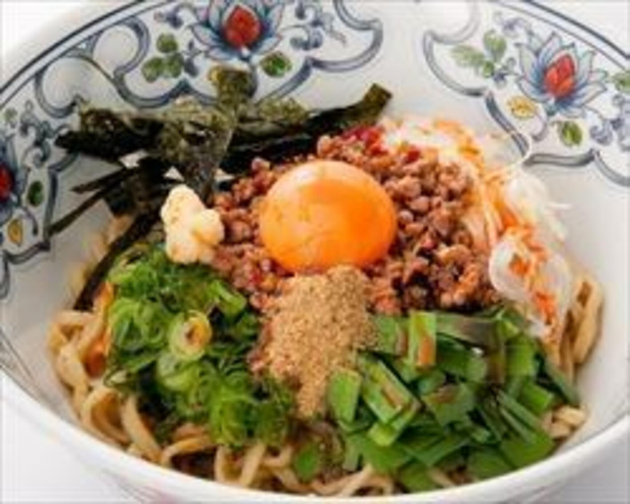 刺身・地場野菜 よしだ家の代表写真4