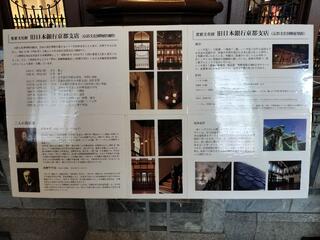 京都文化博物館のクチコミ写真3