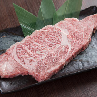 焼肉 天神の写真9