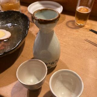 鮮魚×厳選日本酒 おでん屋ひなた 辻堂の写真14