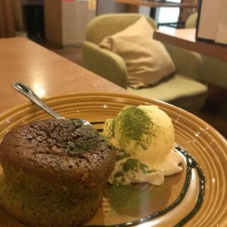 kawara CAFE＆DINING 大宮店の写真25