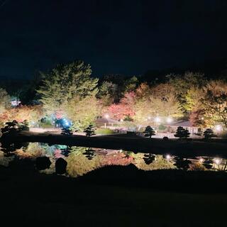 愛知県緑化センター・昭和の森の写真12