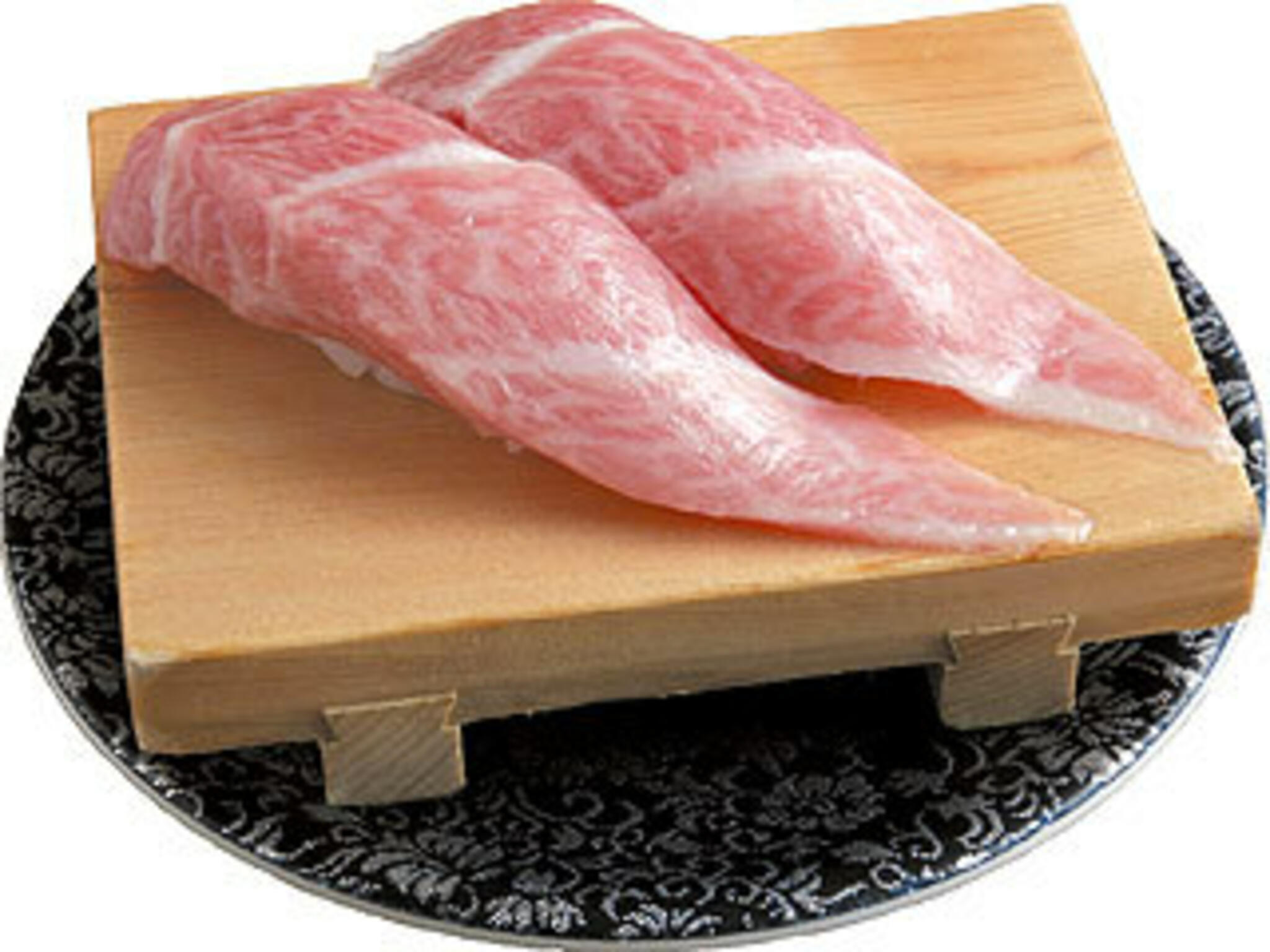 活き魚回転寿司 魚鮮 下呂店の代表写真3