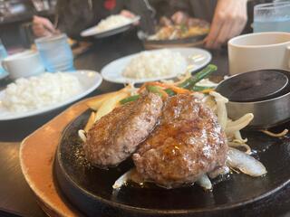肉のはせ川 大垣店のクチコミ写真3