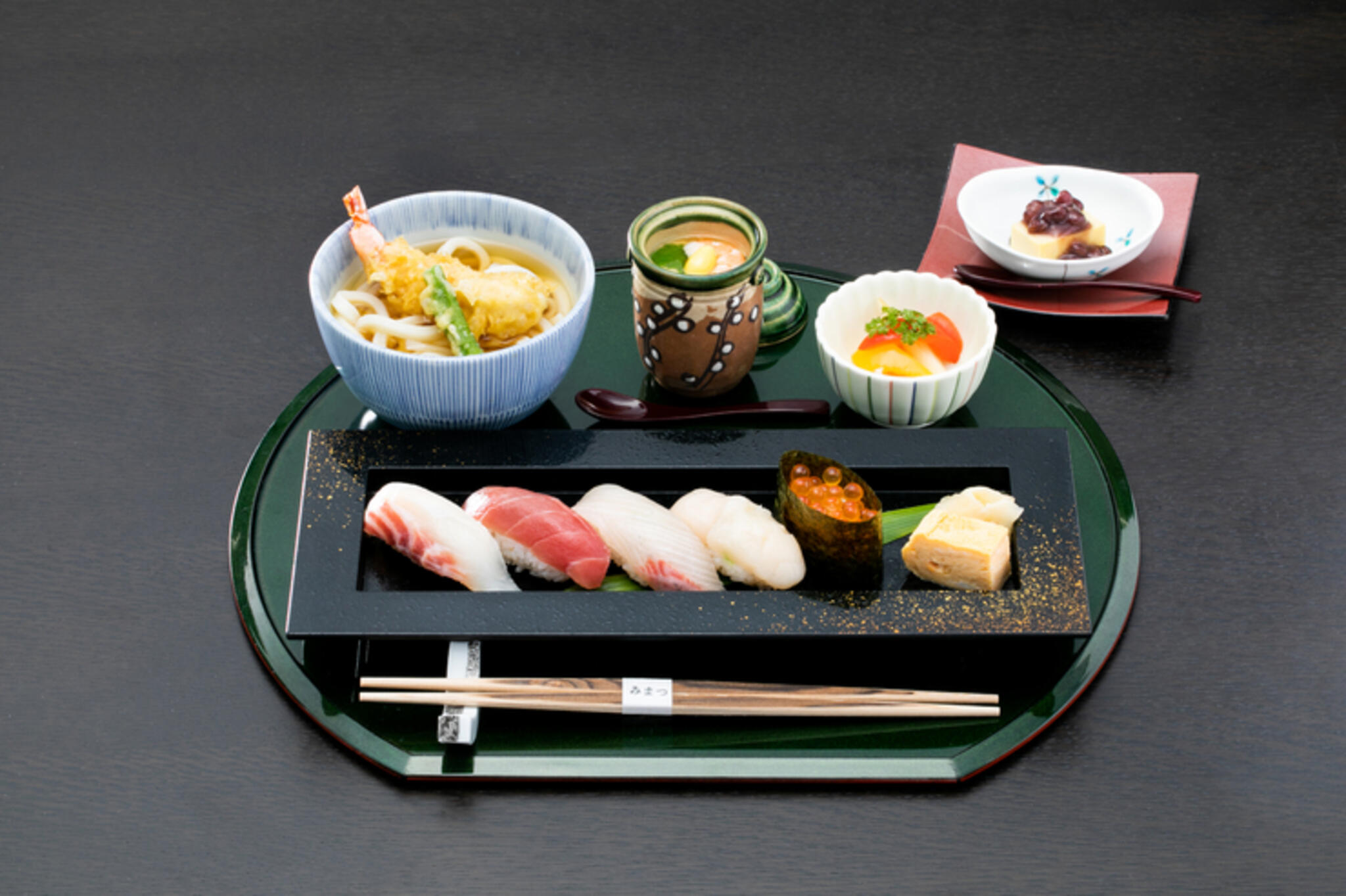 日本料理 みまつの代表写真10